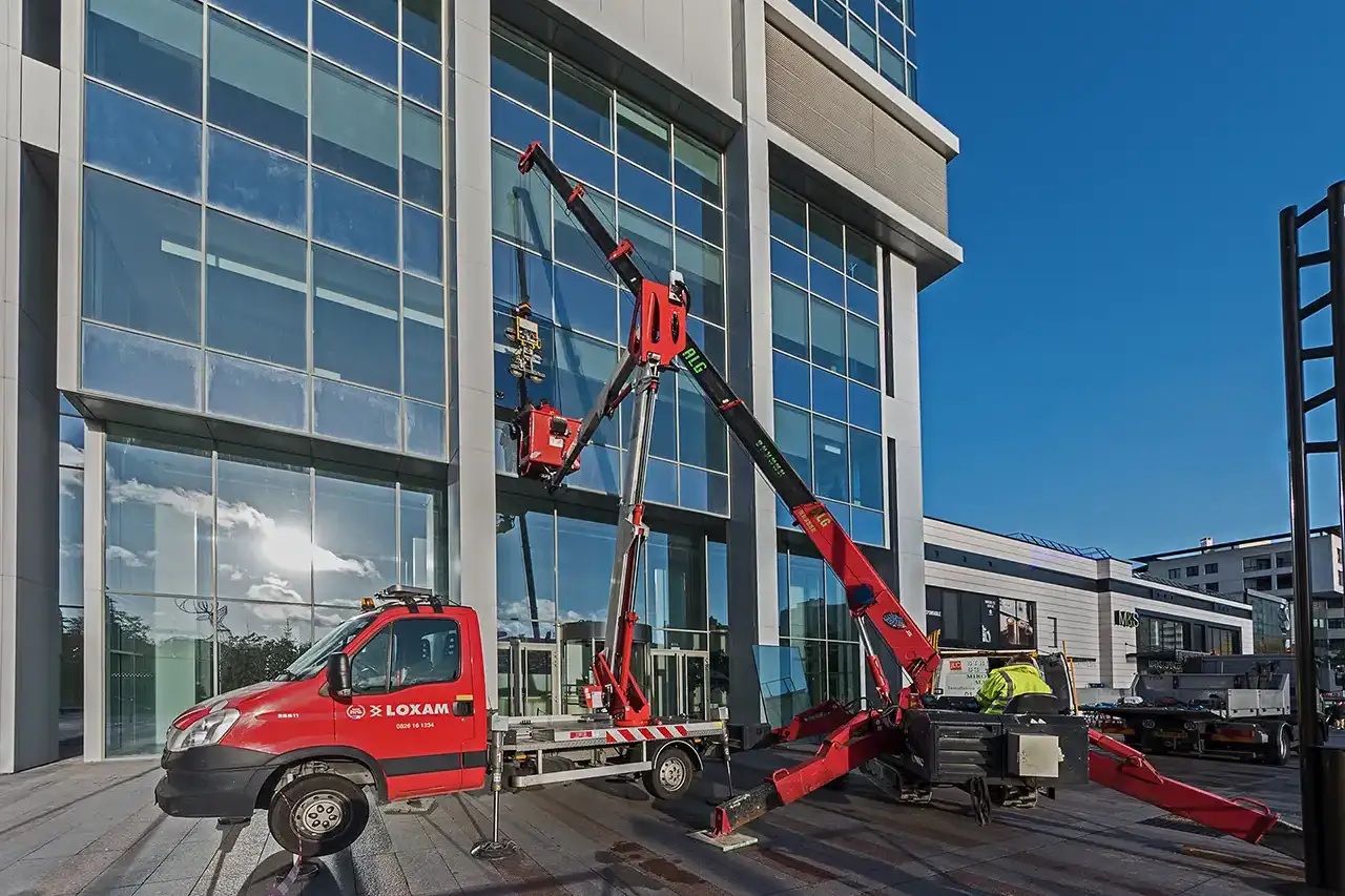 Miroiterie le coq realisation 02 picardphoto