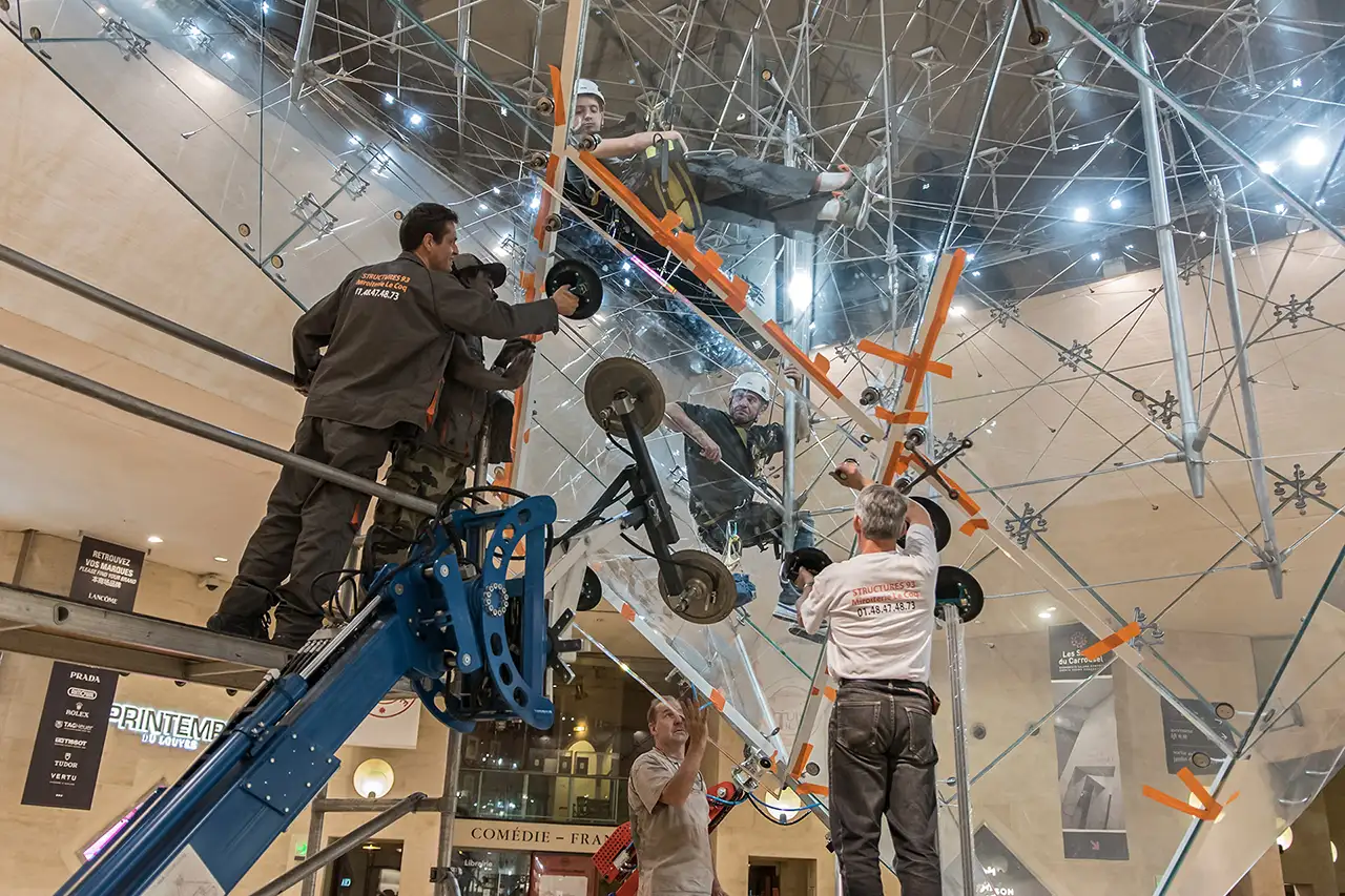 Miroiterie le coq realisation 05 picardphoto