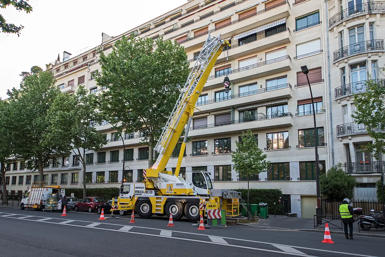 Miroiterie le coq realisation 10 picardphoto