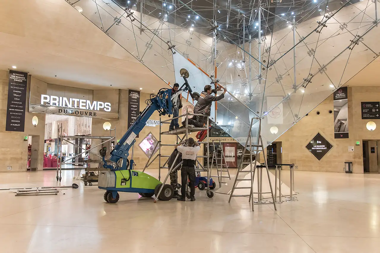 Miroiterie le coq realisation 11 picardphoto