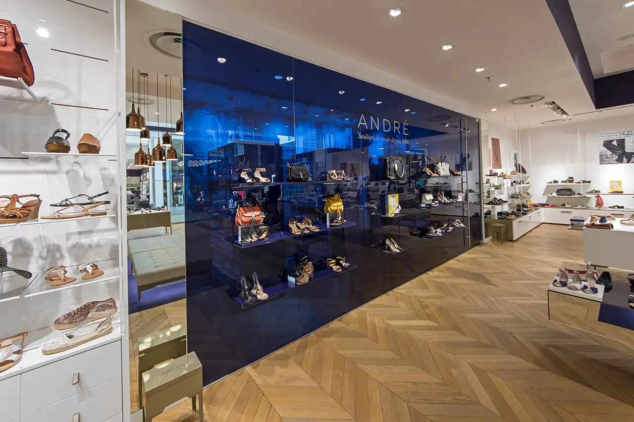 Miroiterie le coq realisation 15