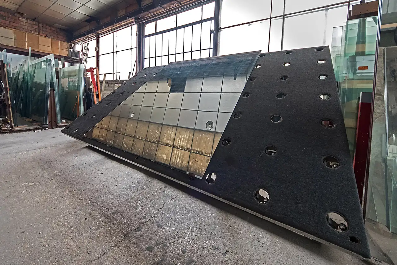 Miroiterie le coq realisation 18 picardphoto