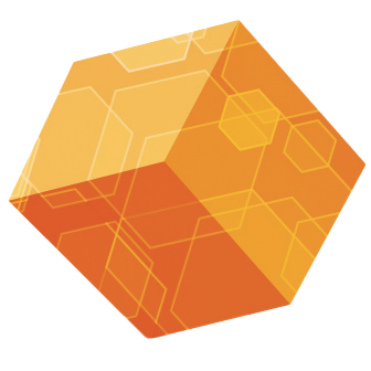 Logo de la Miroiterie Le Coq